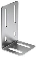 Кронштеин для лестничного лотка стеновой DKC L5 Combitech R-300 картинка